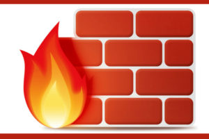 How to? Install Firewall in CentOS…