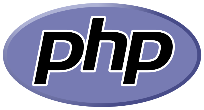How to? Install PHP version 7.4, 7.3, 7.2 & 7.1 on Cent OS7